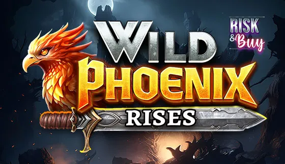 ПингВин casino slot